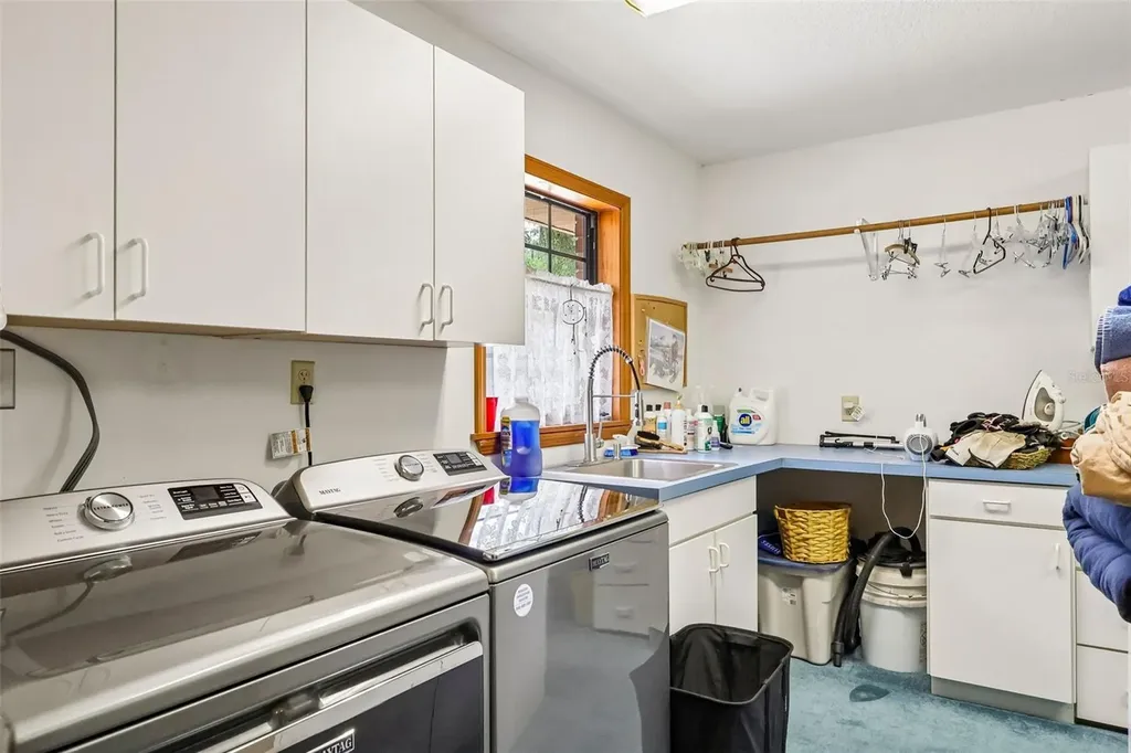 2685 Cr 564 Bushnell FL 33513