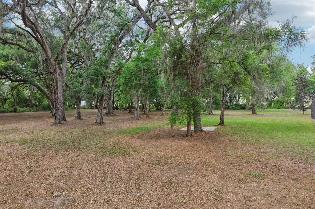 2685 Cr 564 Bushnell FL 33513