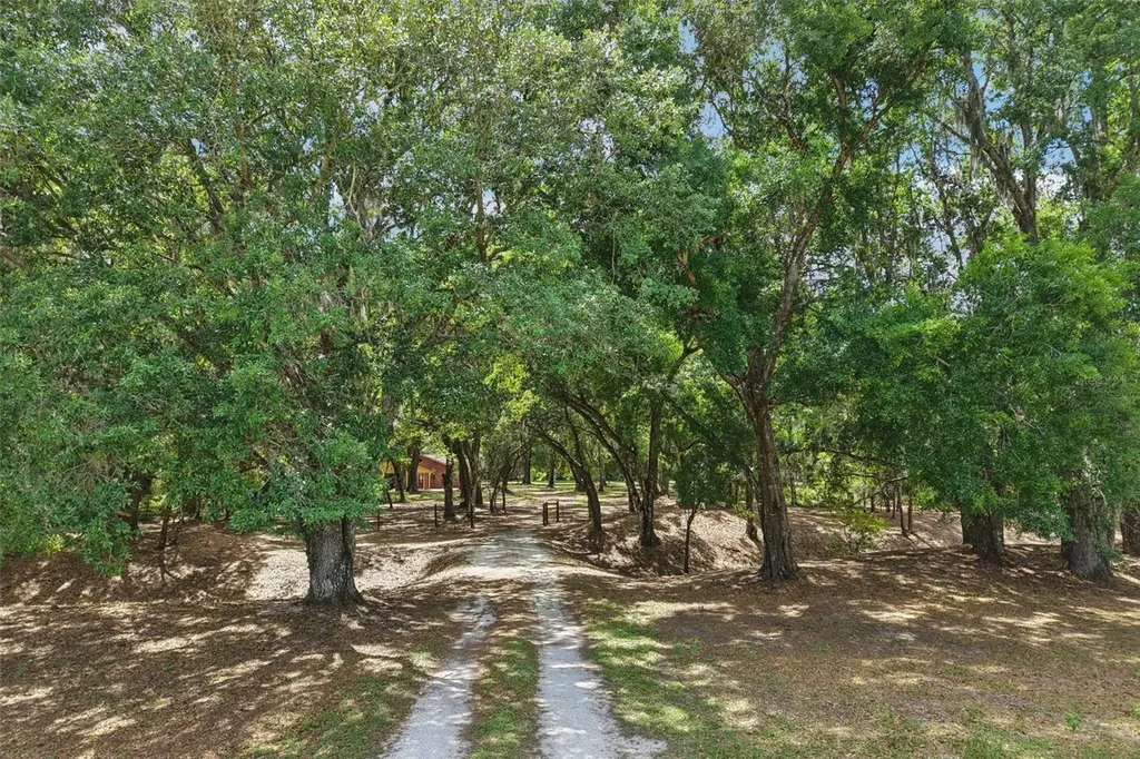 2685 Cr 564 Bushnell FL 33513
