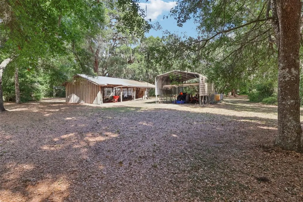 2685 Cr 564 Bushnell FL 33513