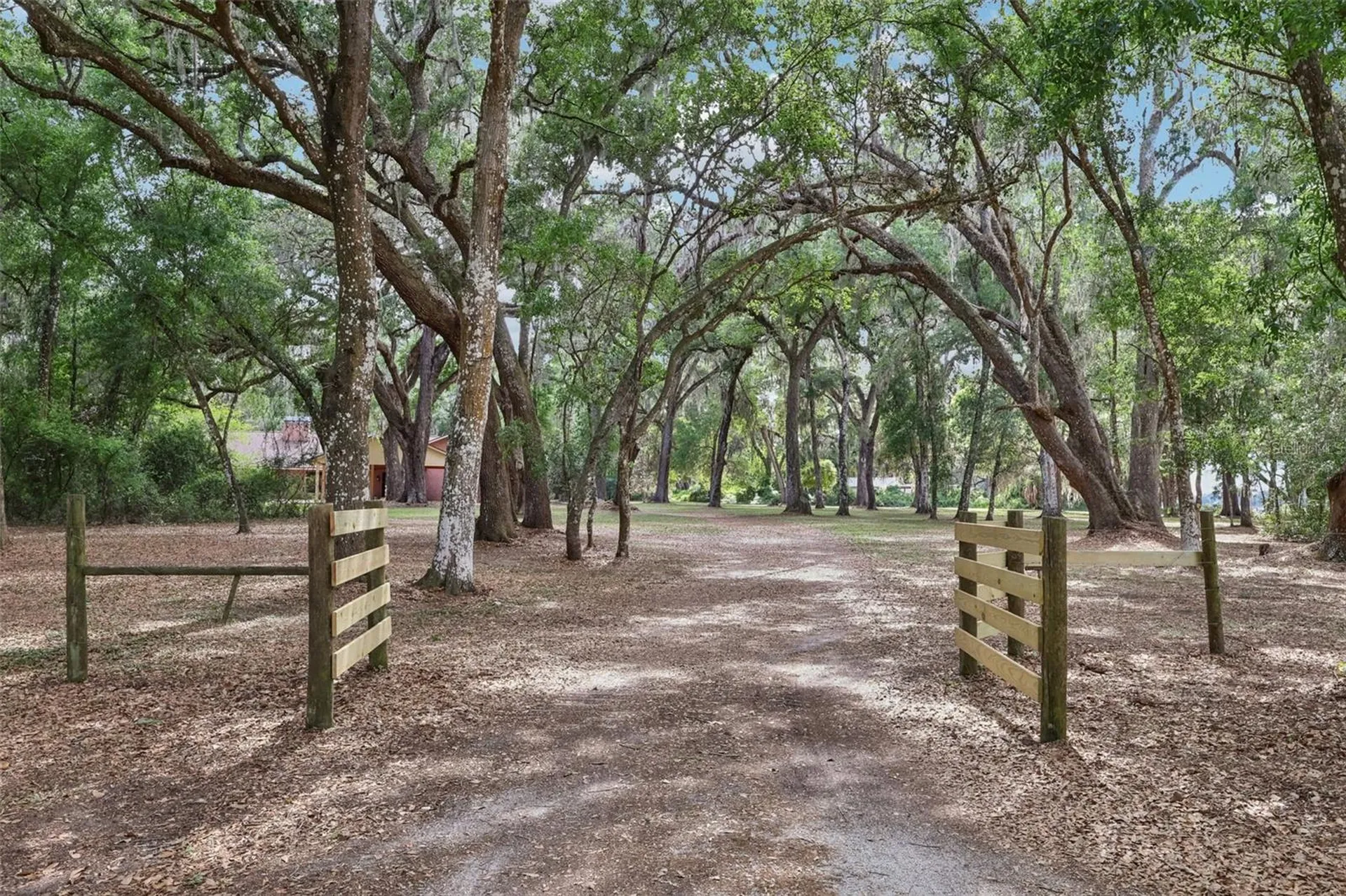 2685 Cr 564 Bushnell FL 33513