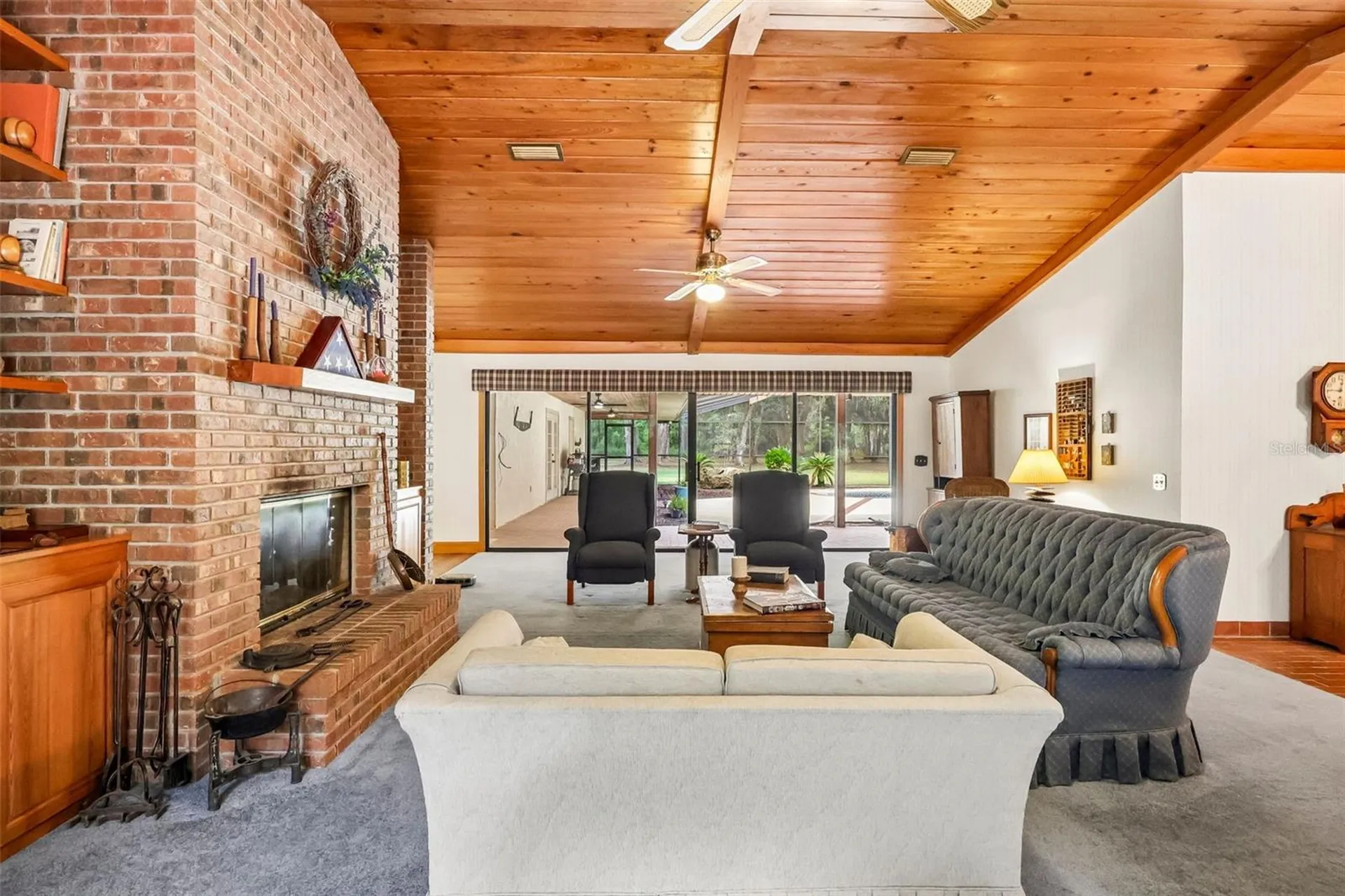 2685 Cr 564 Bushnell FL 33513
