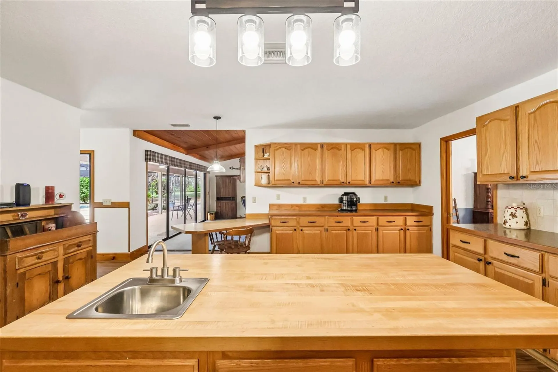 2685 Cr 564 Bushnell FL 33513