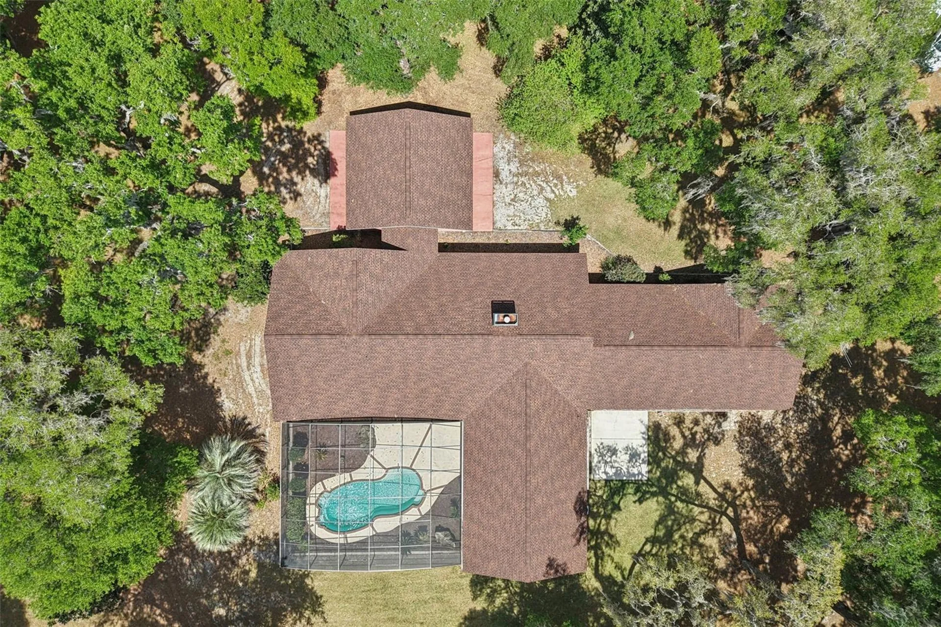 2685 Cr 564 Bushnell FL 33513