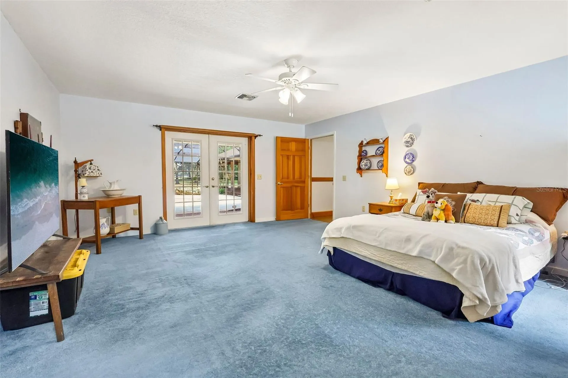 2685 Cr 564 Bushnell FL 33513