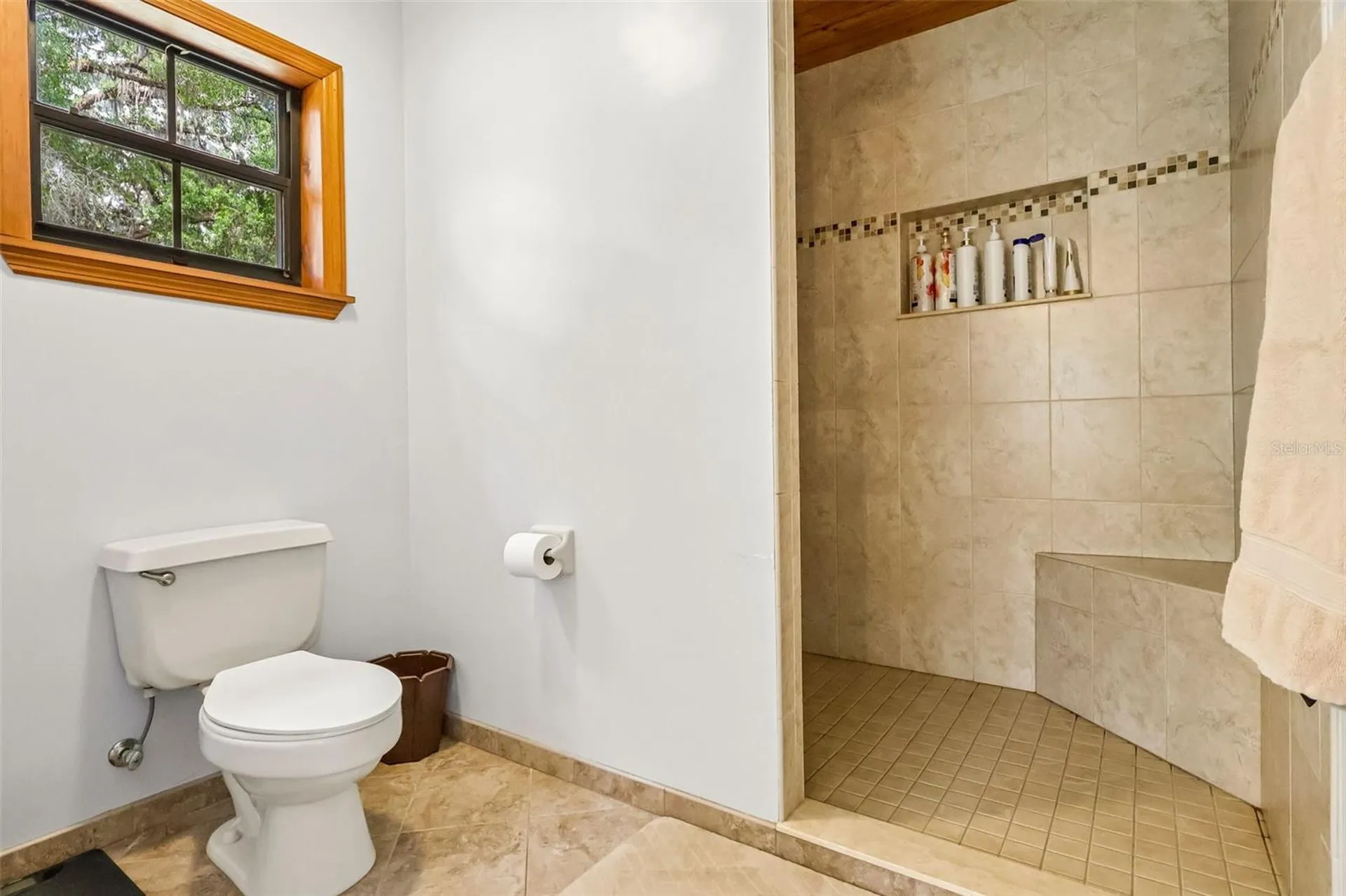 2685 Cr 564 Bushnell FL 33513