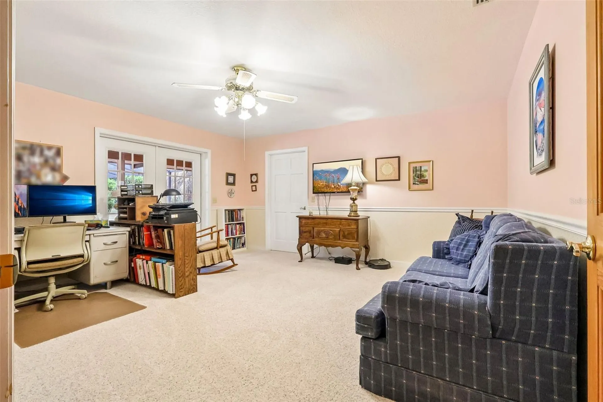 2685 Cr 564 Bushnell FL 33513