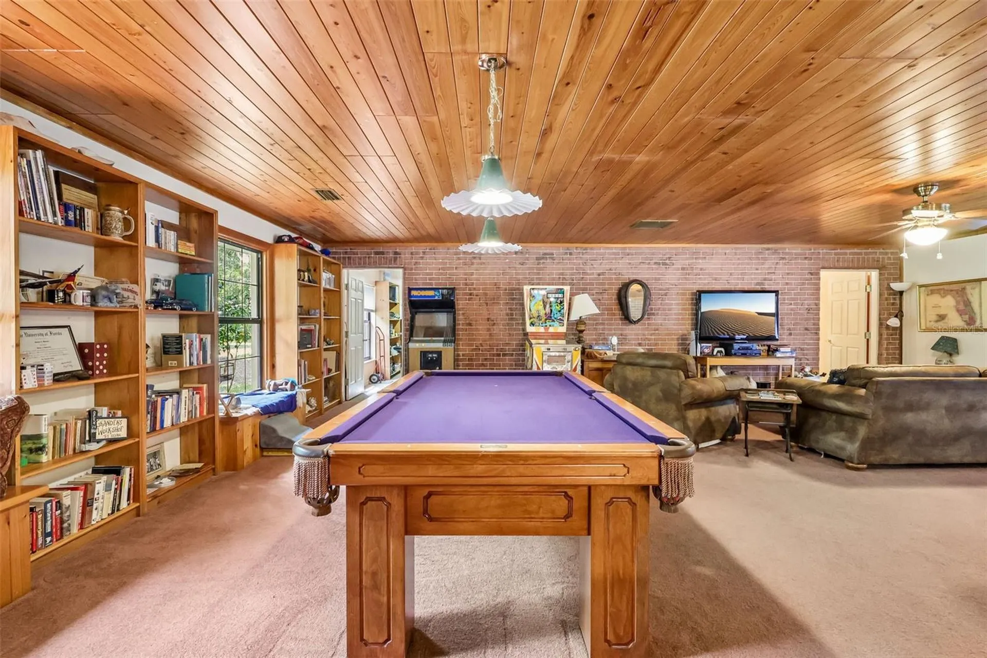 2685 Cr 564 Bushnell FL 33513