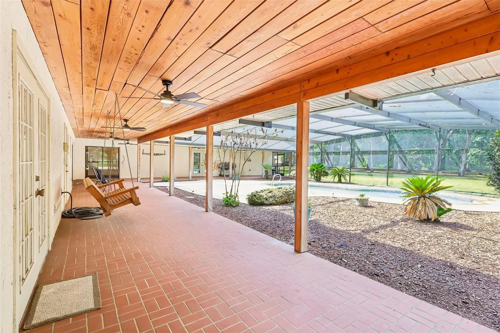 2685 Cr 564 Bushnell FL 33513