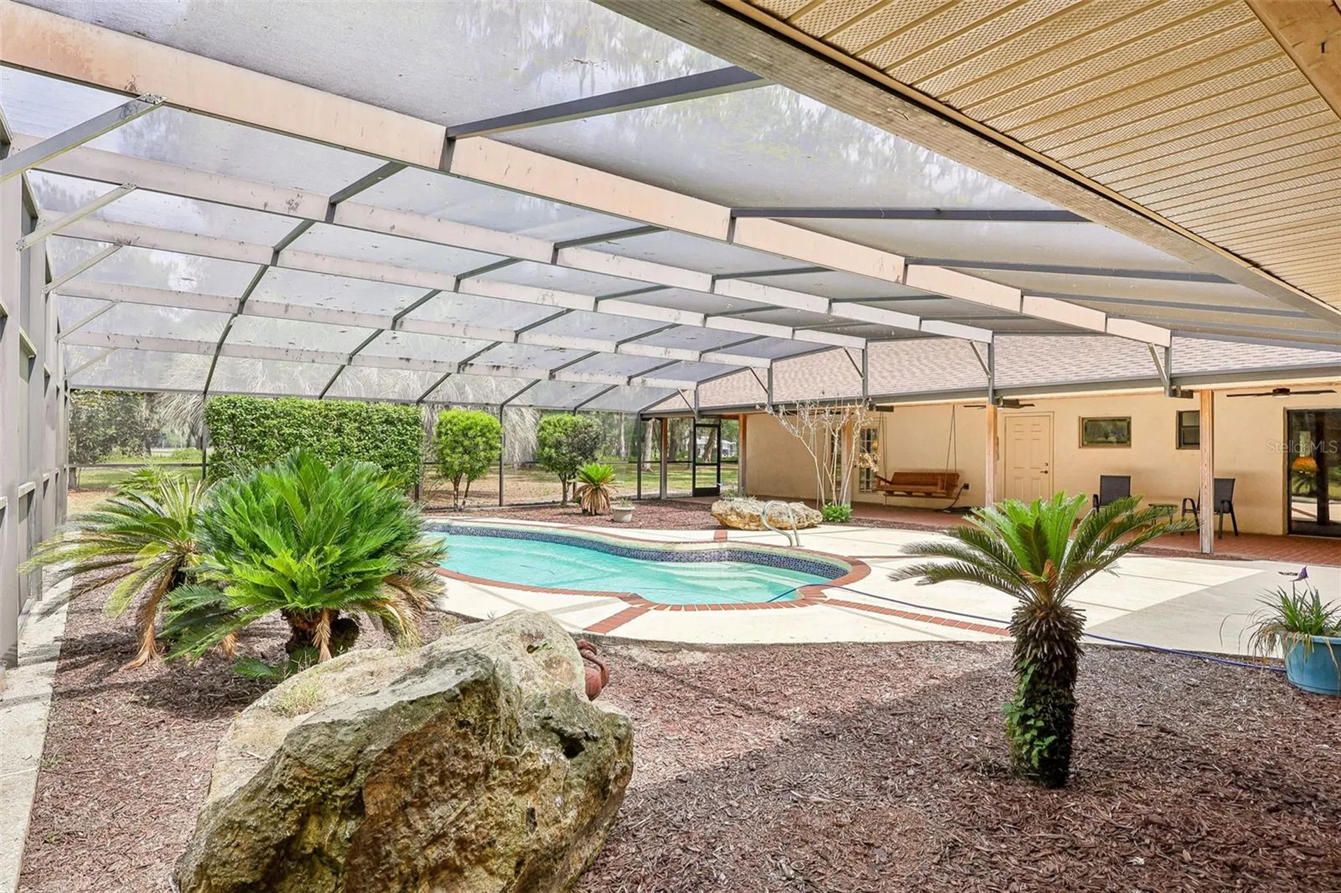 2685 Cr 564 Bushnell FL 33513