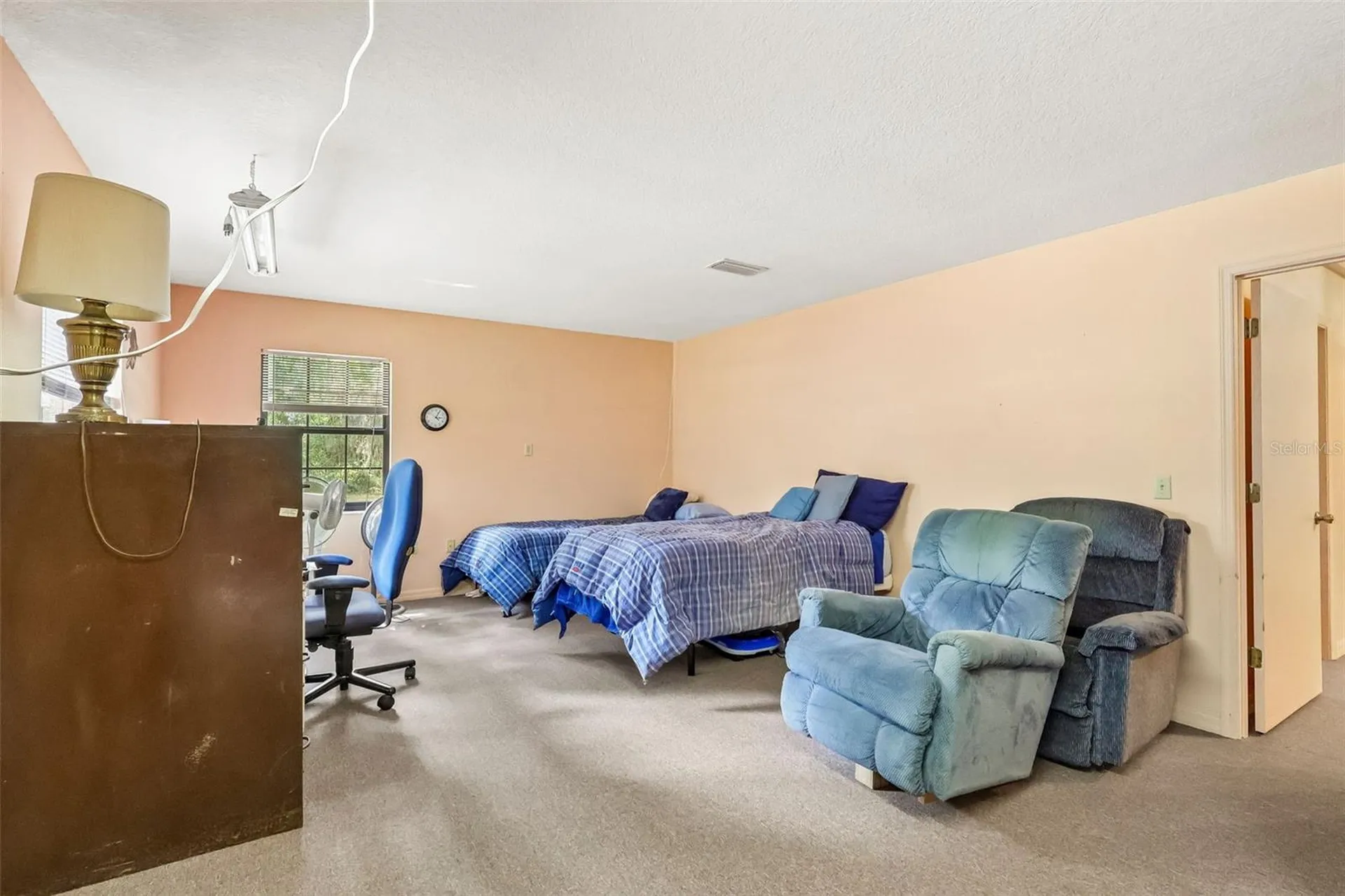 2685 Cr 564 Bushnell FL 33513