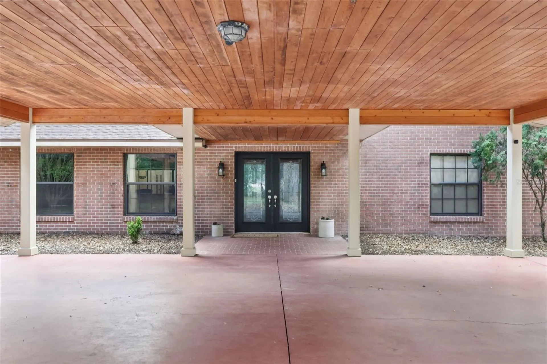 2685 Cr 564 Bushnell FL 33513