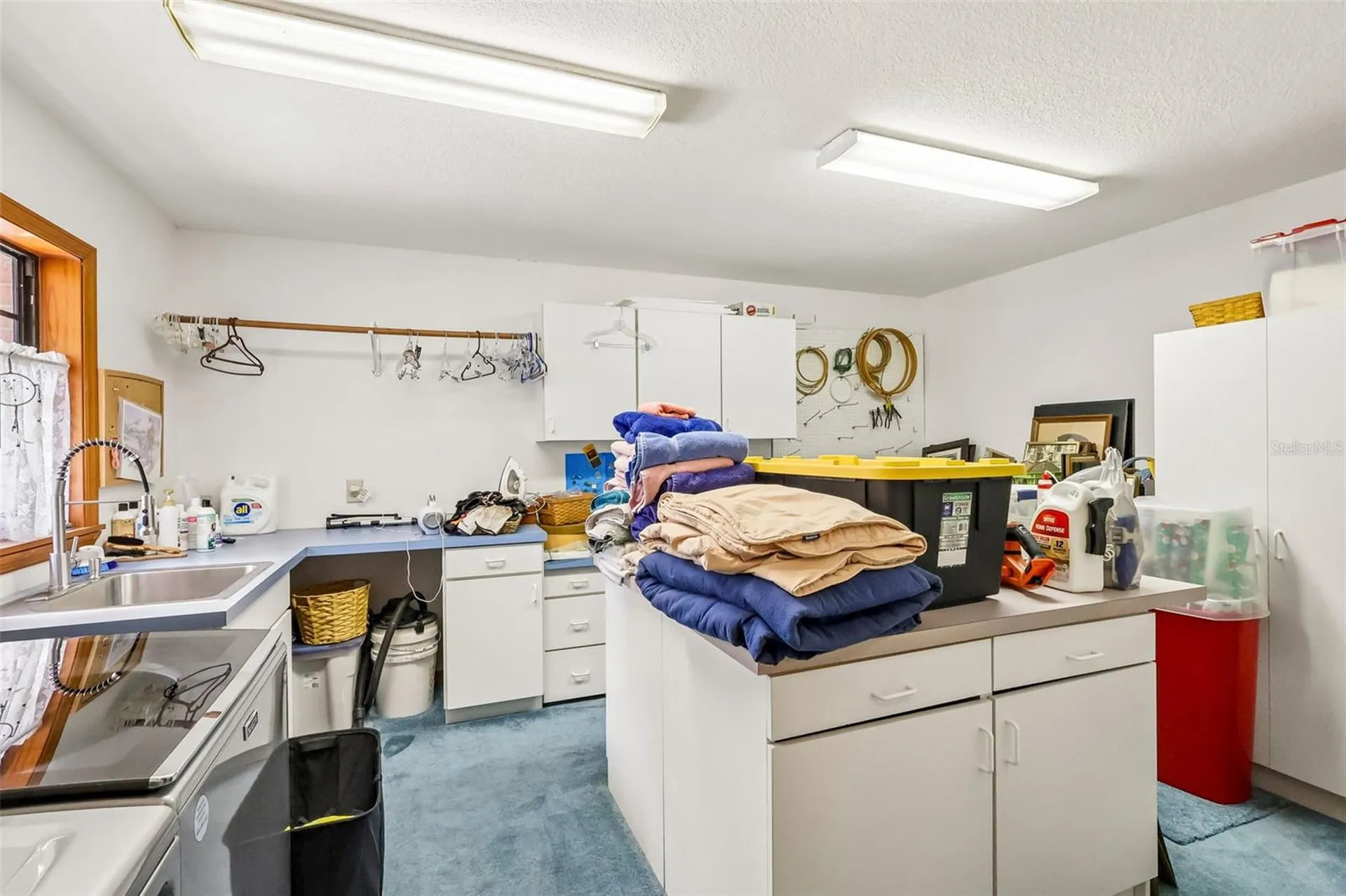 2685 Cr 564 Bushnell FL 33513