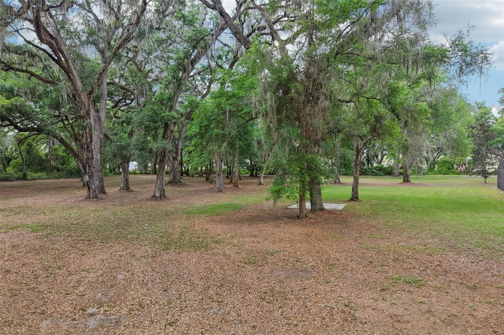 2685 Cr 564 Bushnell FL 33513