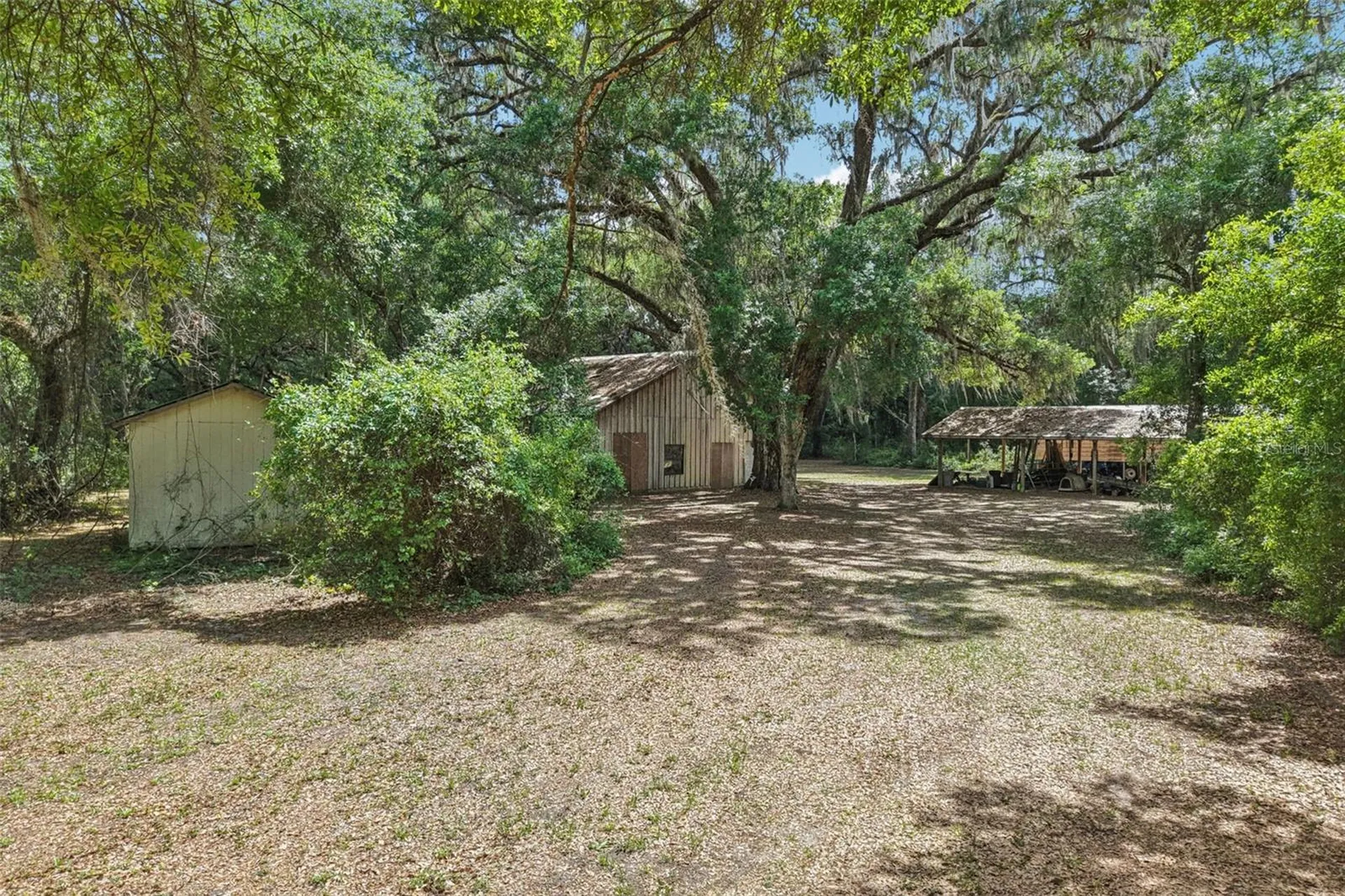 2685 Cr 564 Bushnell FL 33513