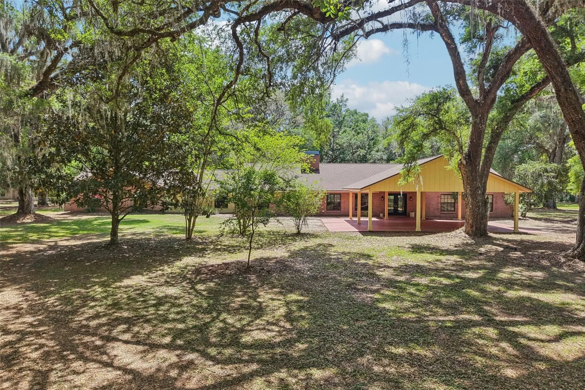 2685 Cr 564 Bushnell FL 33513