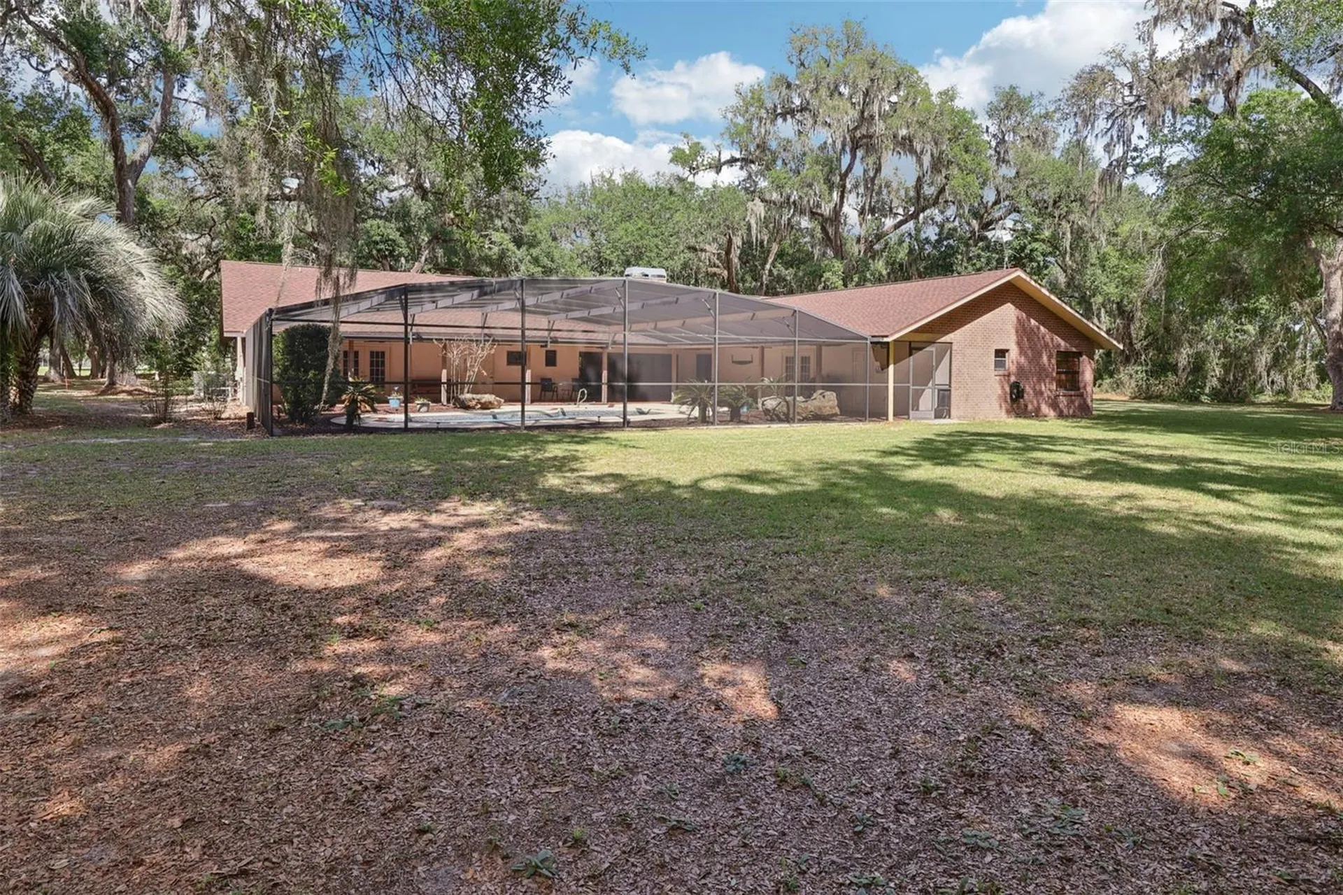 2685 Cr 564 Bushnell FL 33513