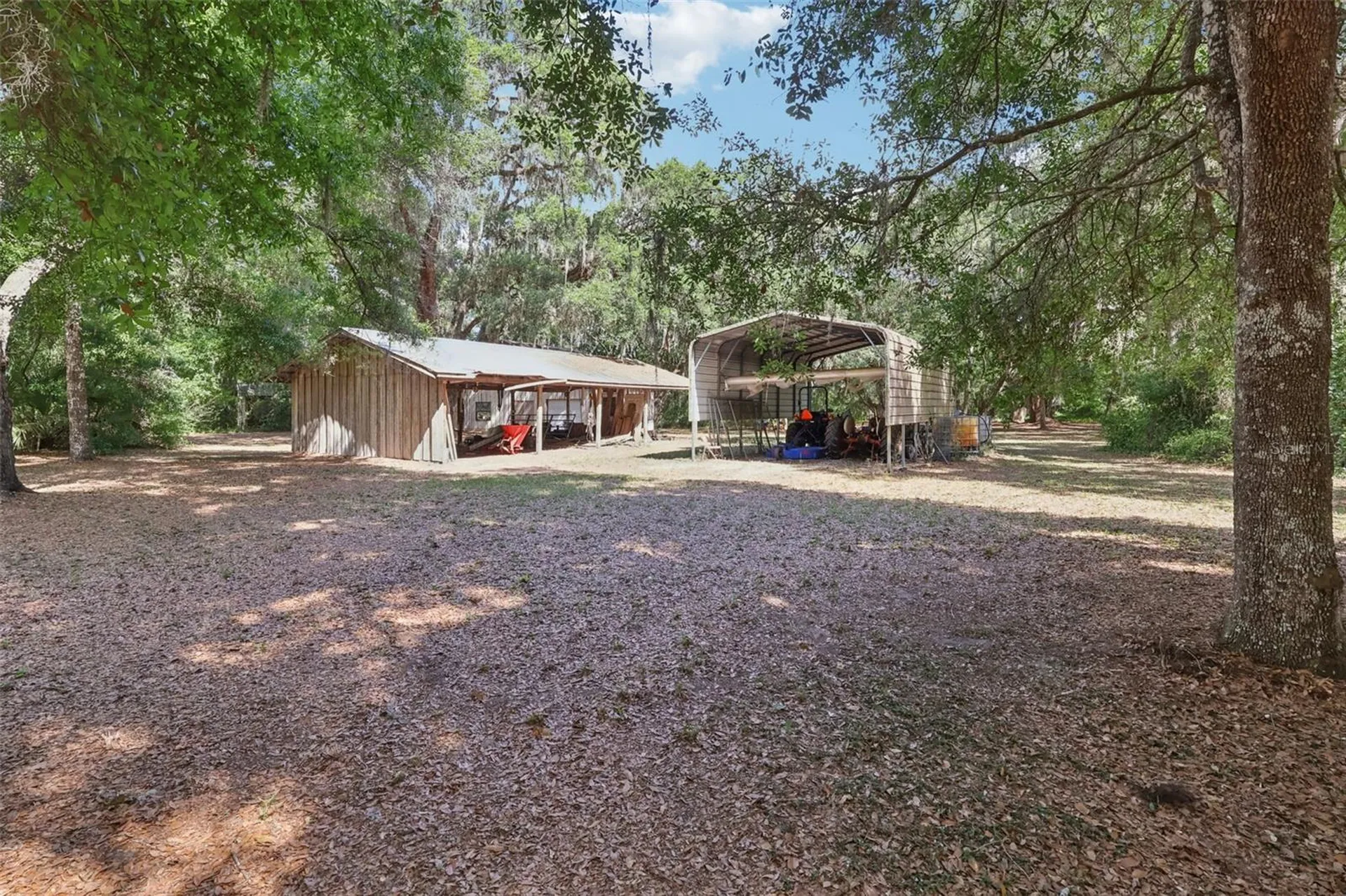 2685 Cr 564 Bushnell FL 33513