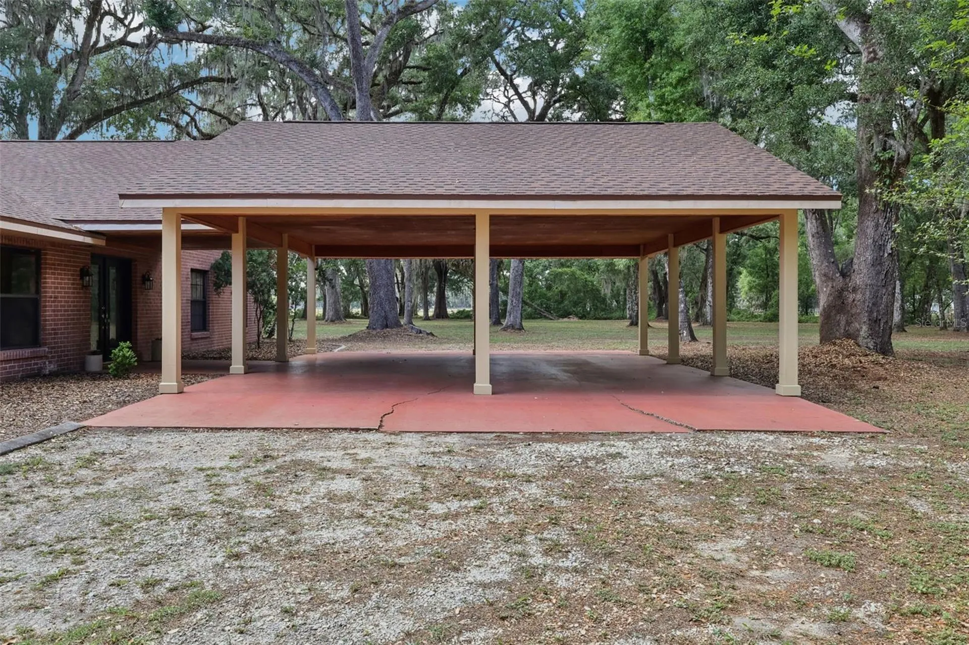 2685 Cr 564 Bushnell FL 33513