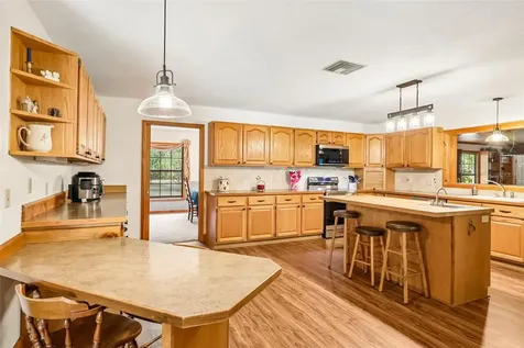 2685 Cr 564 Bushnell FL 33513