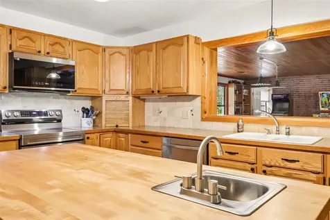2685 Cr 564 Bushnell FL 33513