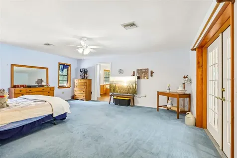 2685 Cr 564 Bushnell FL 33513