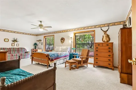 2685 Cr 564 Bushnell FL 33513