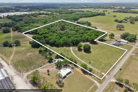 2685 Cr 564 Bushnell FL 33513