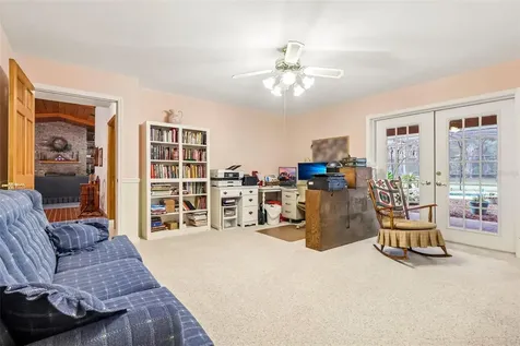 2685 Cr 564 Bushnell FL 33513