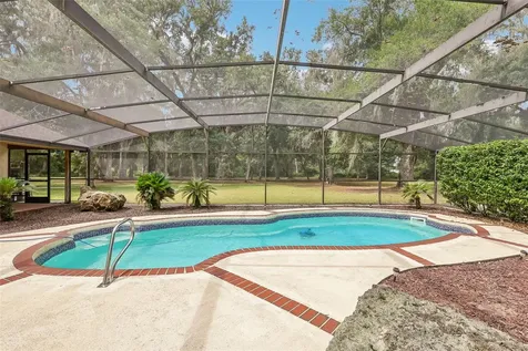 2685 Cr 564 Bushnell FL 33513