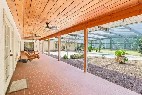 2685 Cr 564 Bushnell FL 33513