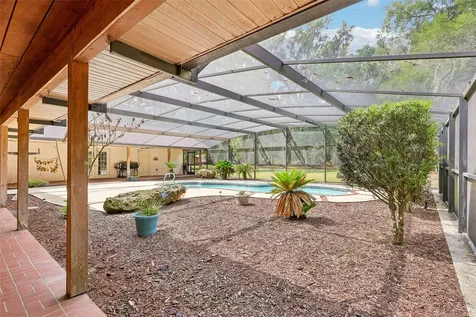 2685 Cr 564 Bushnell FL 33513