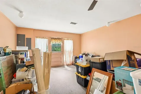 2685 Cr 564 Bushnell FL 33513