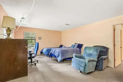 2685 Cr 564 Bushnell FL 33513