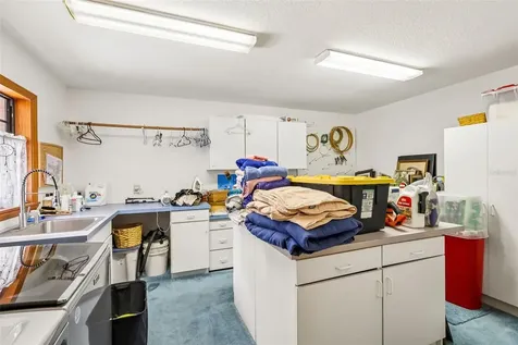 2685 Cr 564 Bushnell FL 33513