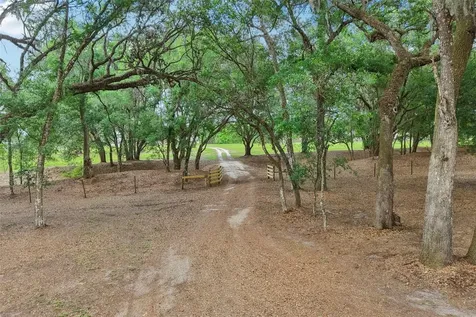 2685 Cr 564 Bushnell FL 33513