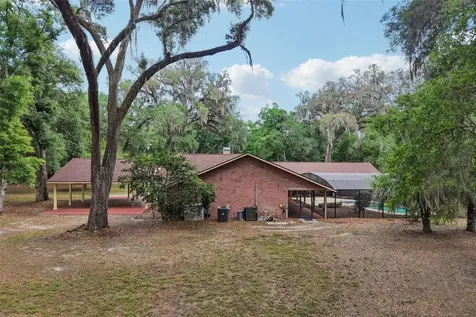 2685 Cr 564 Bushnell FL 33513