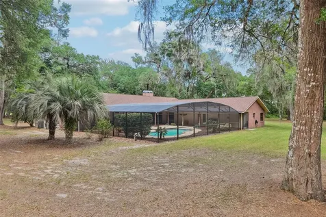 2685 Cr 564 Bushnell FL 33513