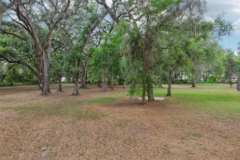 2685 Cr 564 Bushnell FL 33513