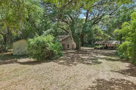 2685 Cr 564 Bushnell FL 33513