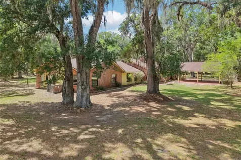 2685 Cr 564 Bushnell FL 33513