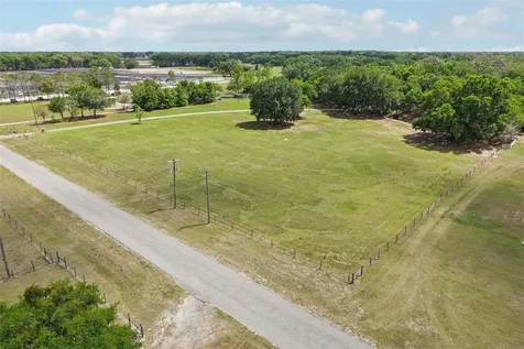 2685 Cr 564 Bushnell FL 33513