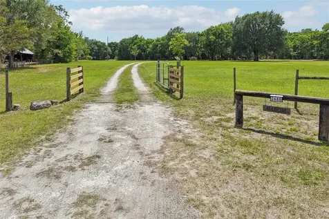 2685 Cr 564 Bushnell FL 33513
