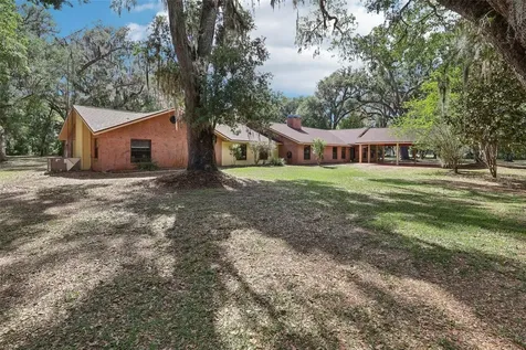 2685 Cr 564 Bushnell FL 33513