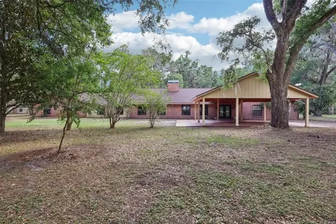 2685 Cr 564 Bushnell FL 33513