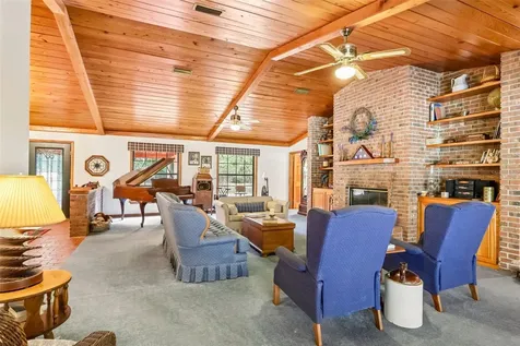 2685 Cr 564 Bushnell FL 33513
