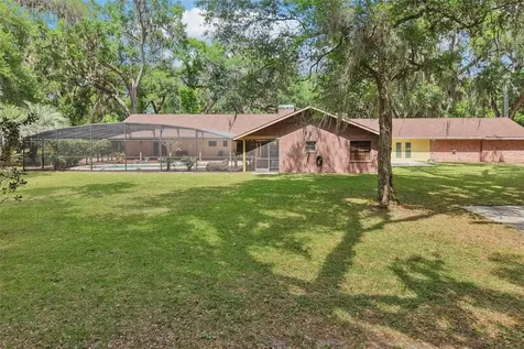 2685 Cr 564 Bushnell FL 33513