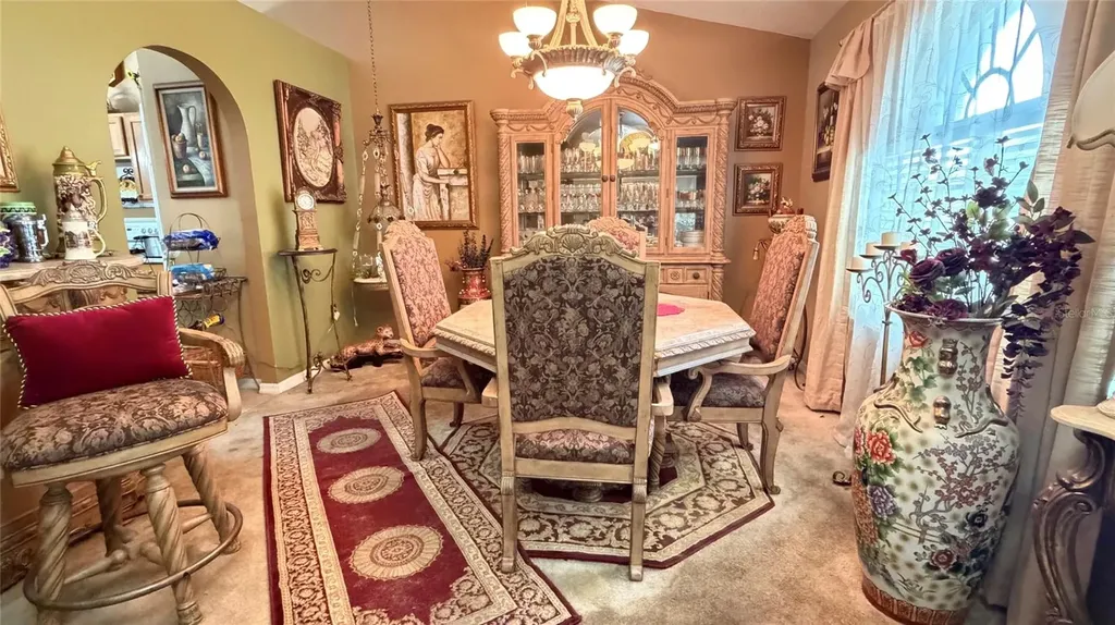 3690 Wellington Place Bartow FL 33830