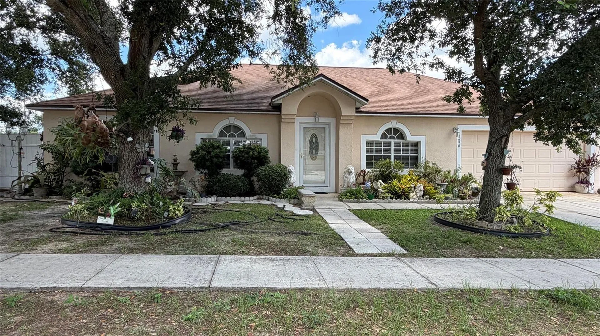 3690 Wellington Place Bartow FL 33830