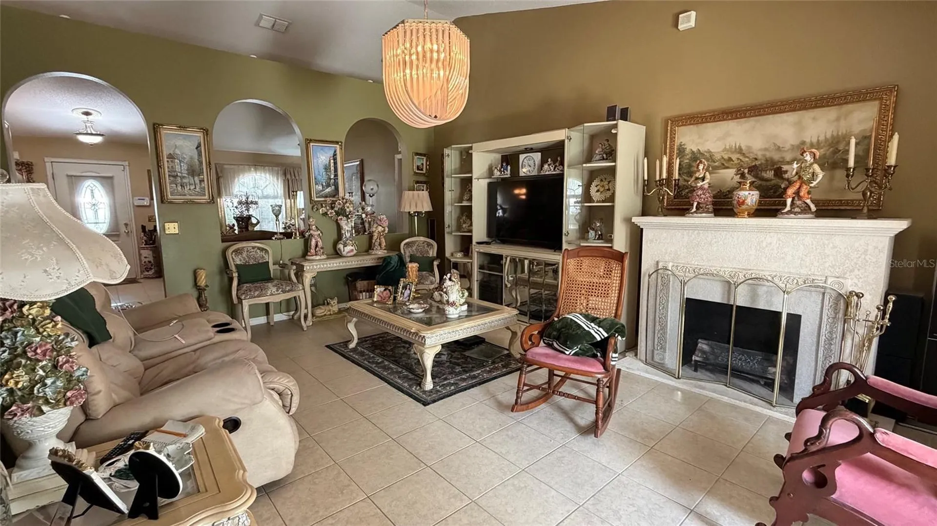 3690 Wellington Place Bartow FL 33830